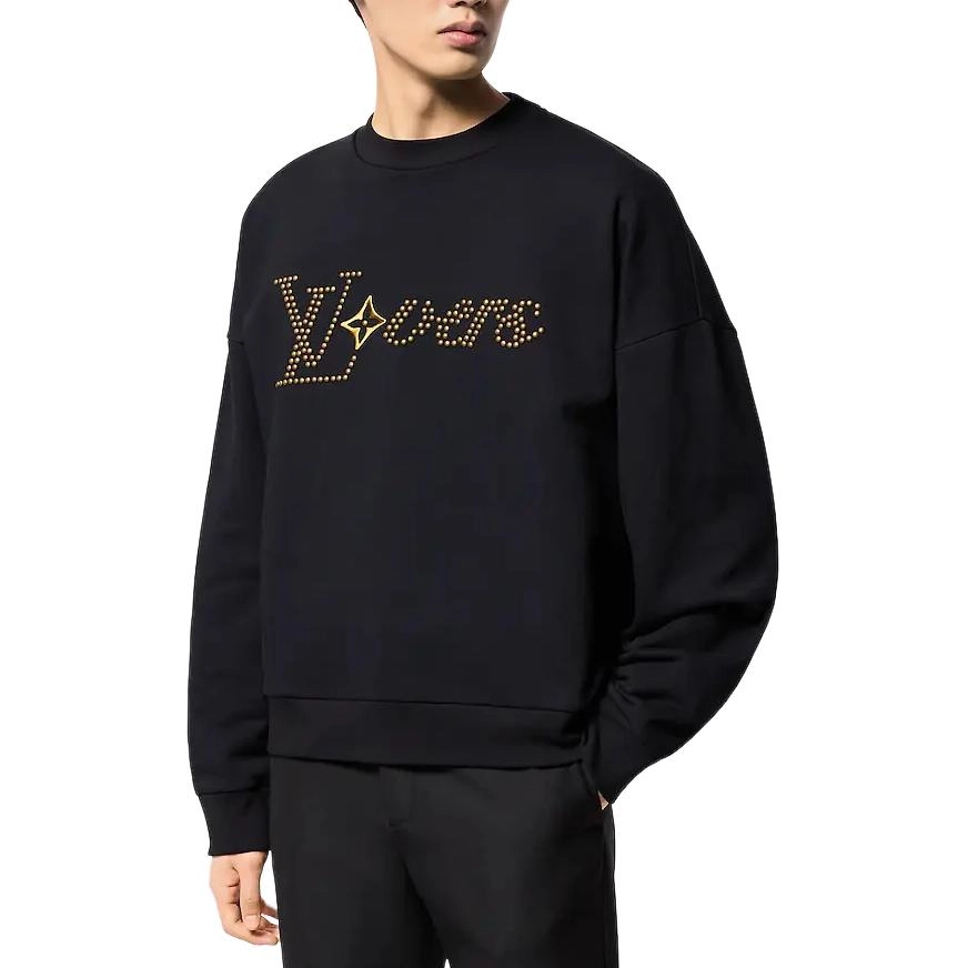 LOUIS VUITTON SS24