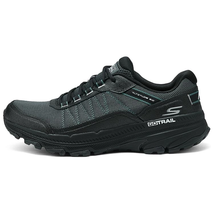Skechers MEN'S GO