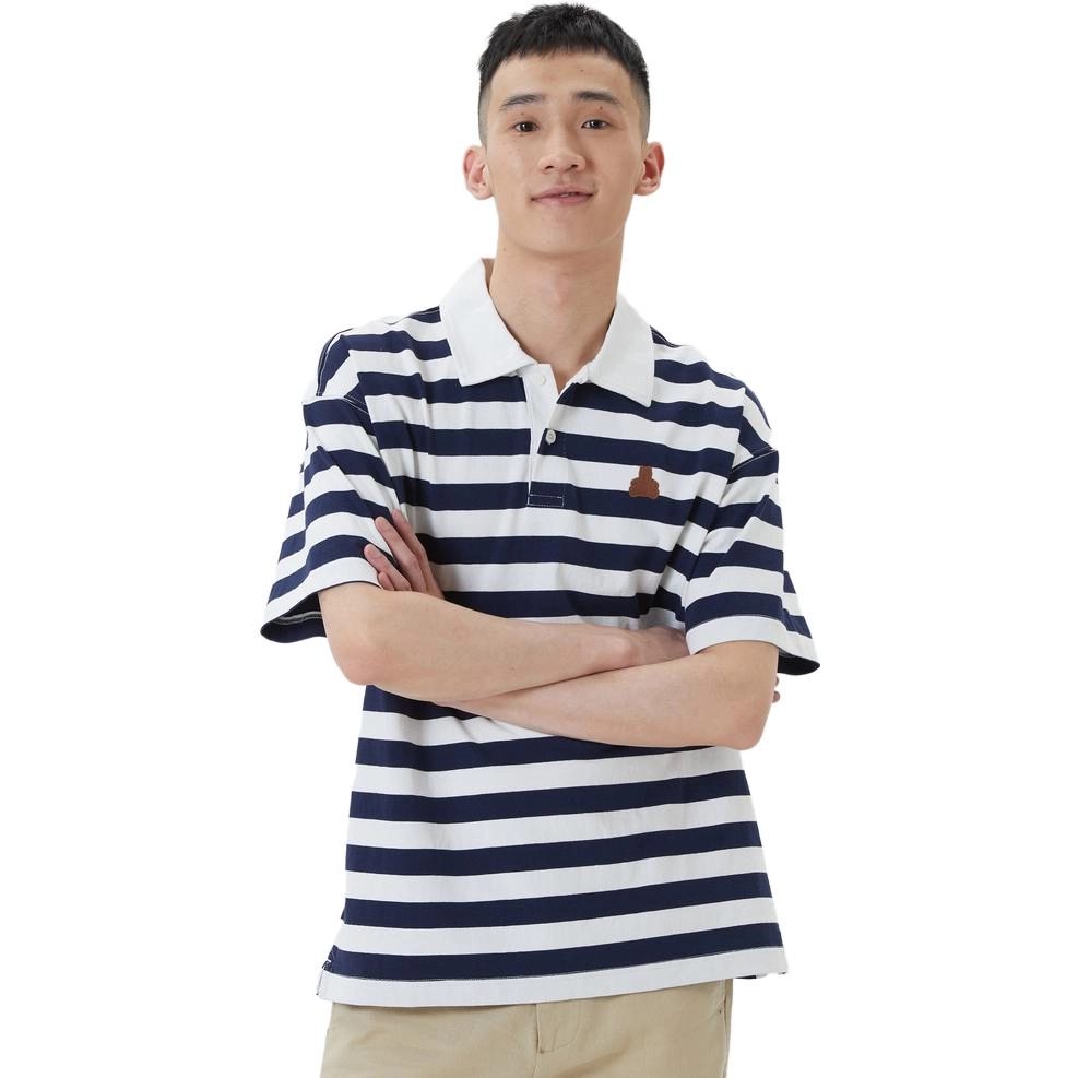GAP SS23 PoloPolo
