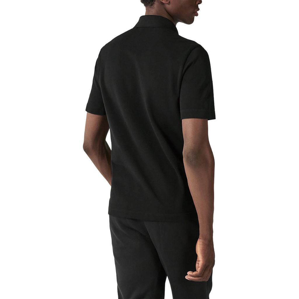HERMES SS23 Polo
