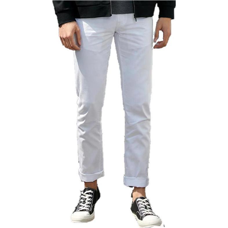 FW23