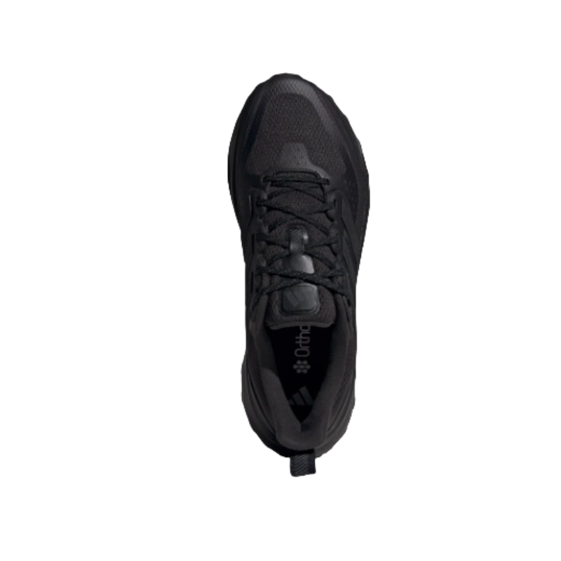adidas ULTRARUN 5