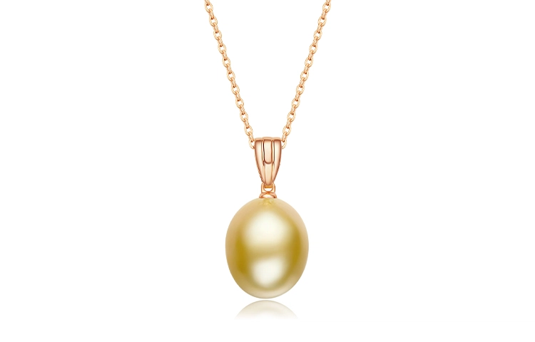 18k