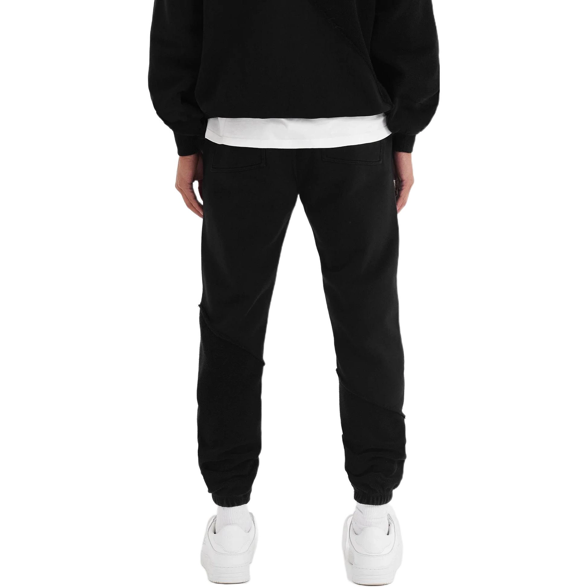 REPRESENT FW22