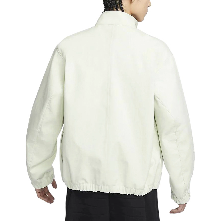 Nike Storm-FIT Sportswear Tech Pack