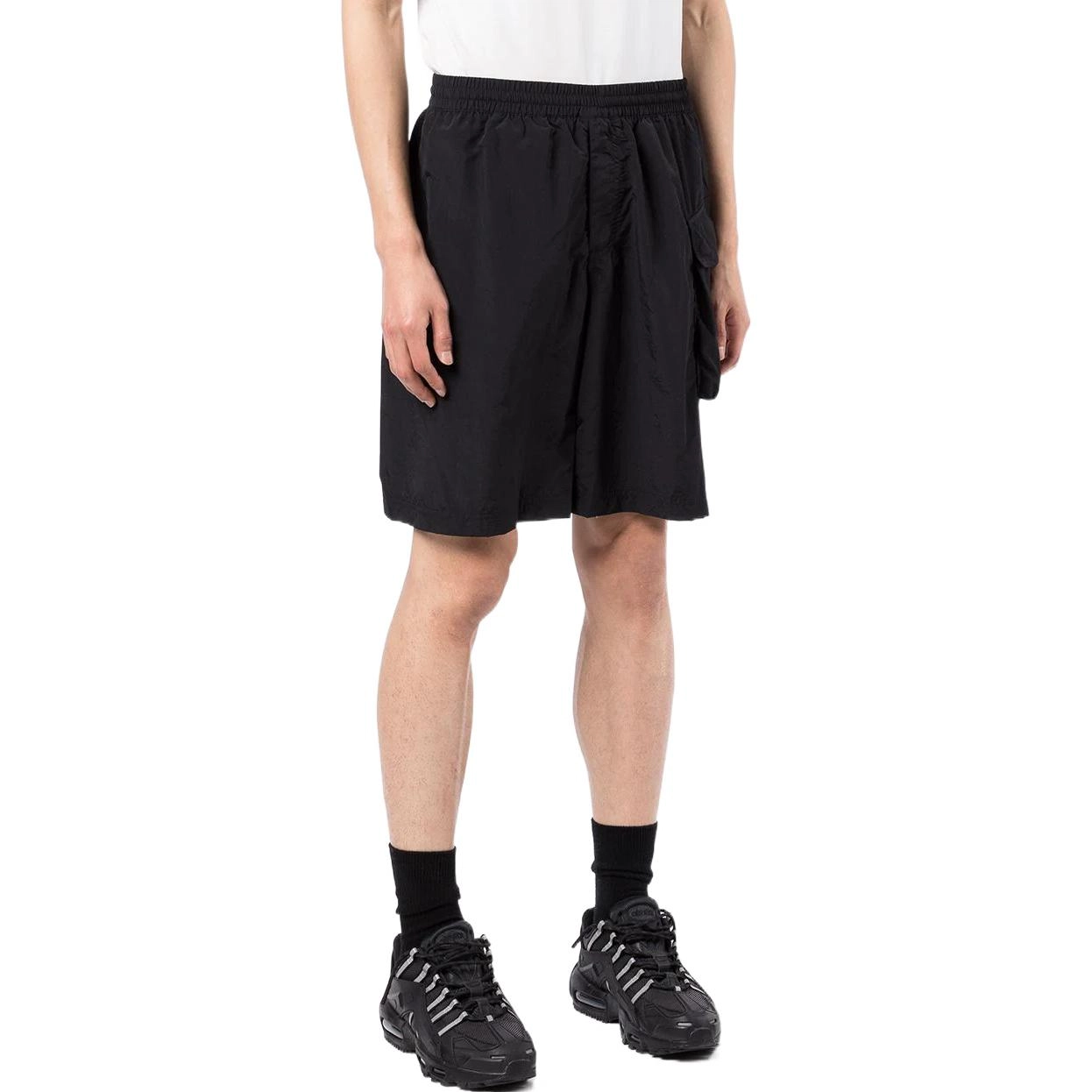 Y-3 SS22