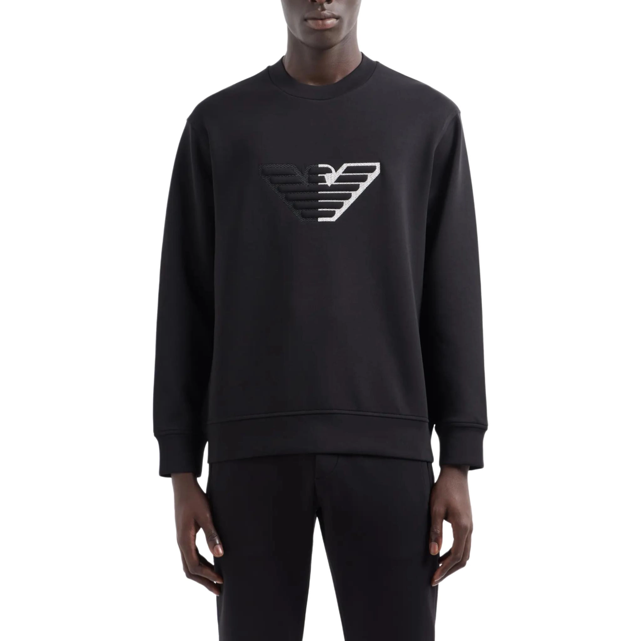 EMPORIO ARMANI SS24
