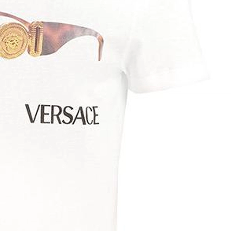 VERSACE T