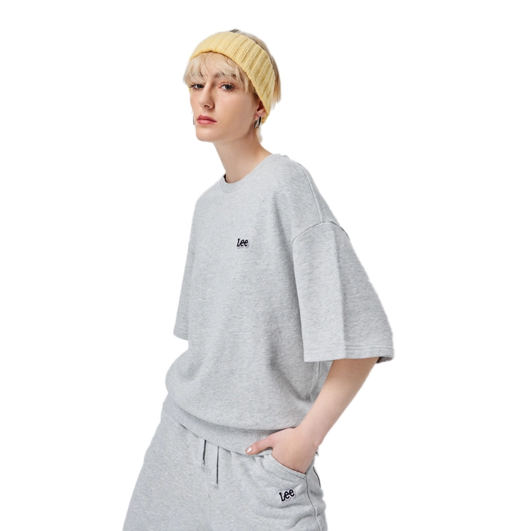 Lee