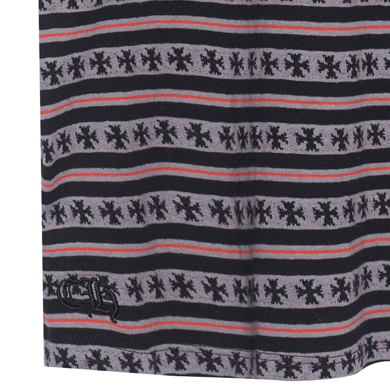 Chrome Hearts T