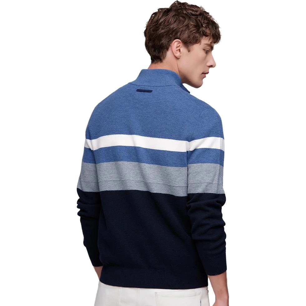 HAZZYS FW23