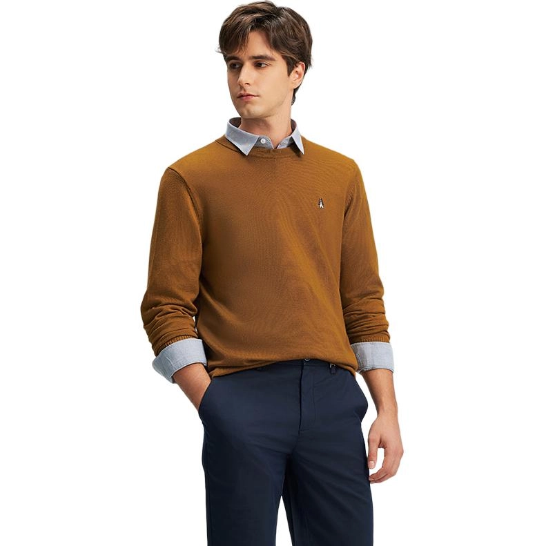 Hush Puppies