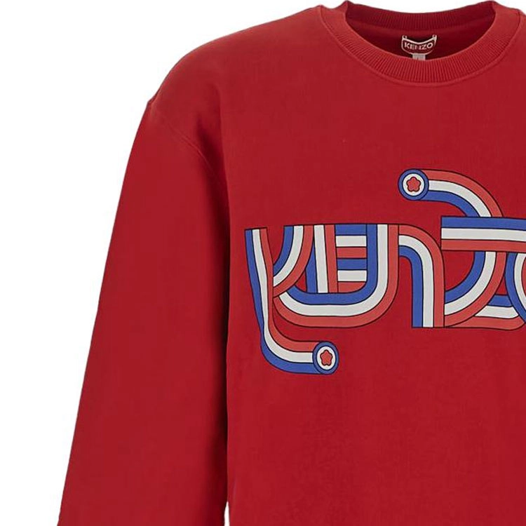 KENZO