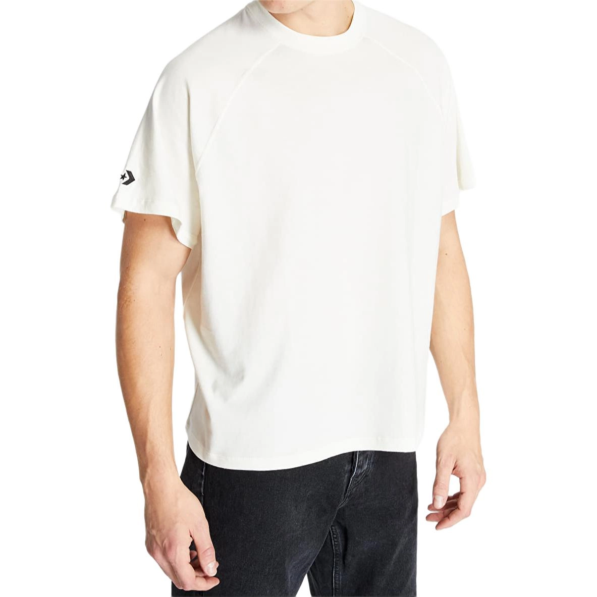 Converse Shapes T