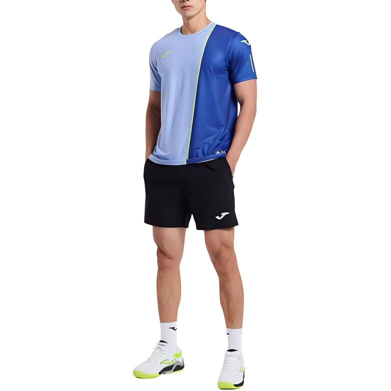 JOMA T