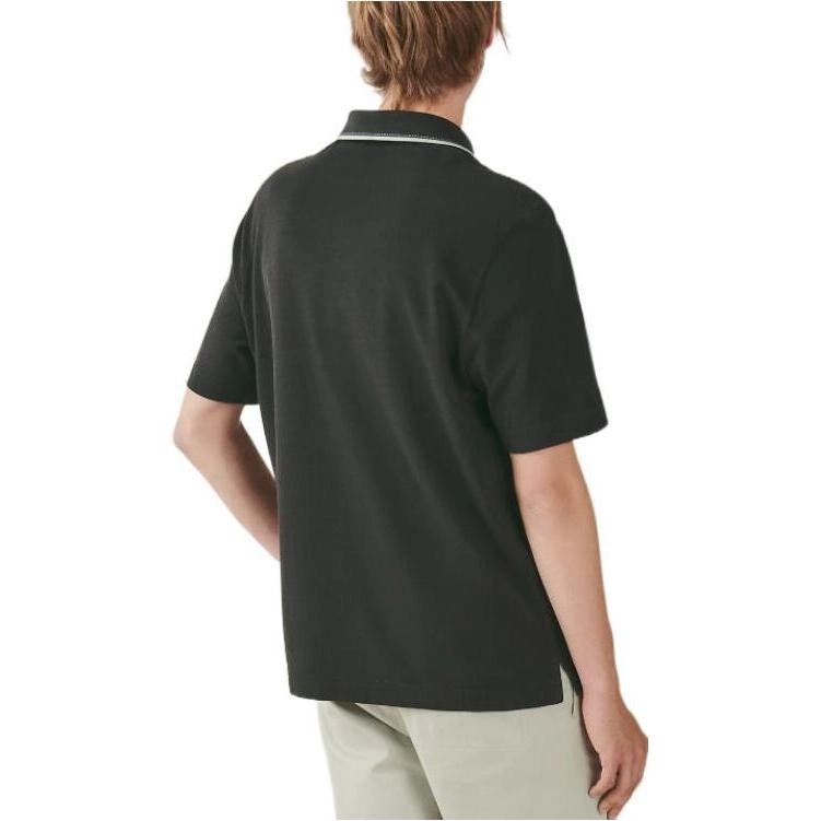 HERMES SS23 Polo