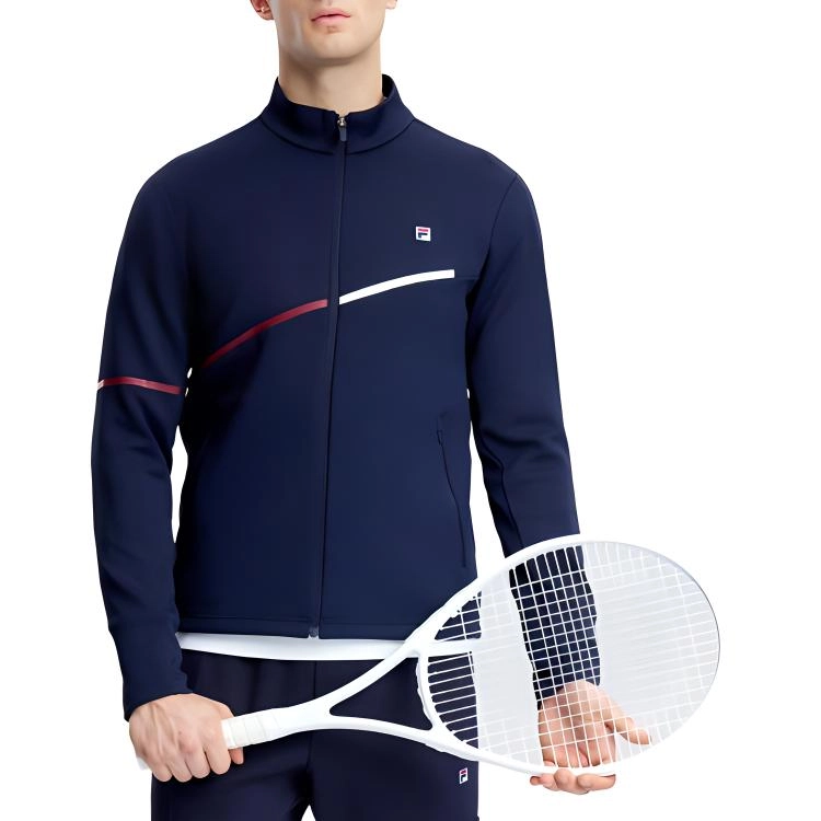FILA Logo
