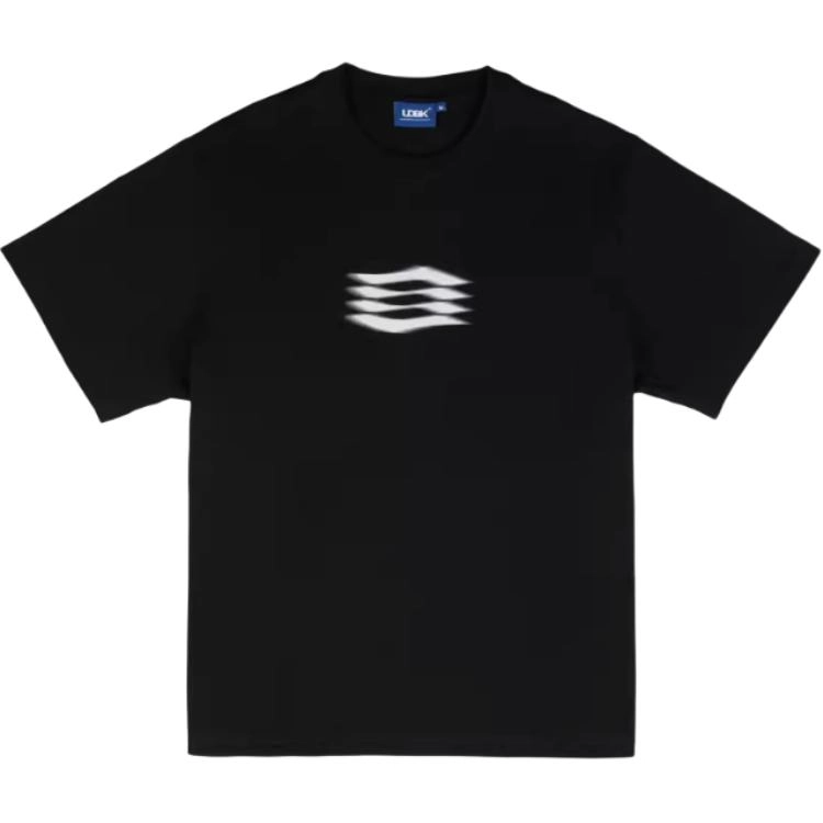 UDBK 300g T