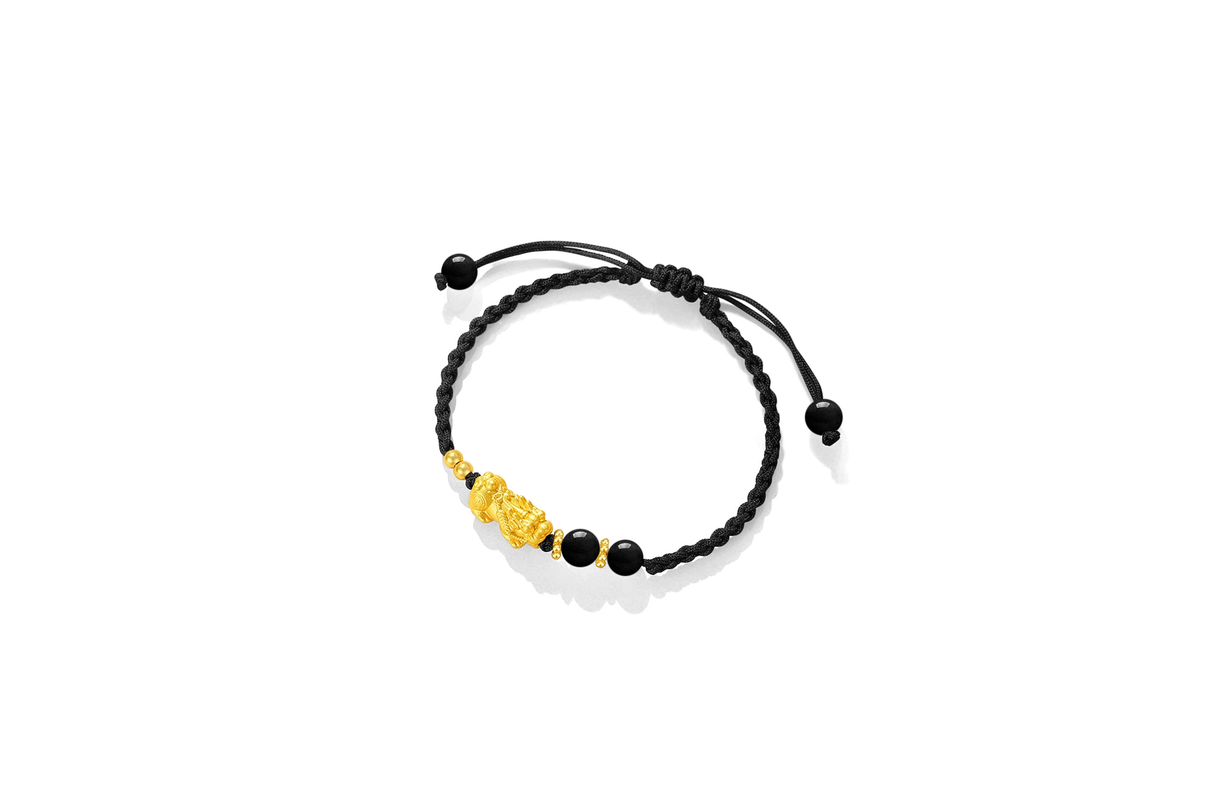 Crafts Women S999