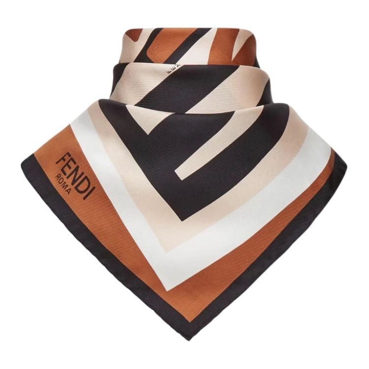 FENDI Pequin