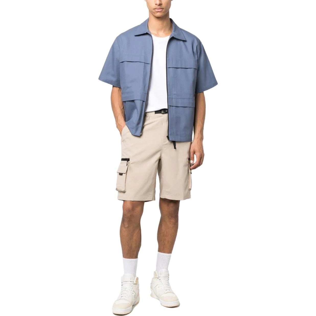 Carhartt WIP SS23