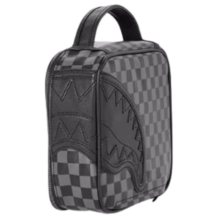 SPRAYGROUND PVC