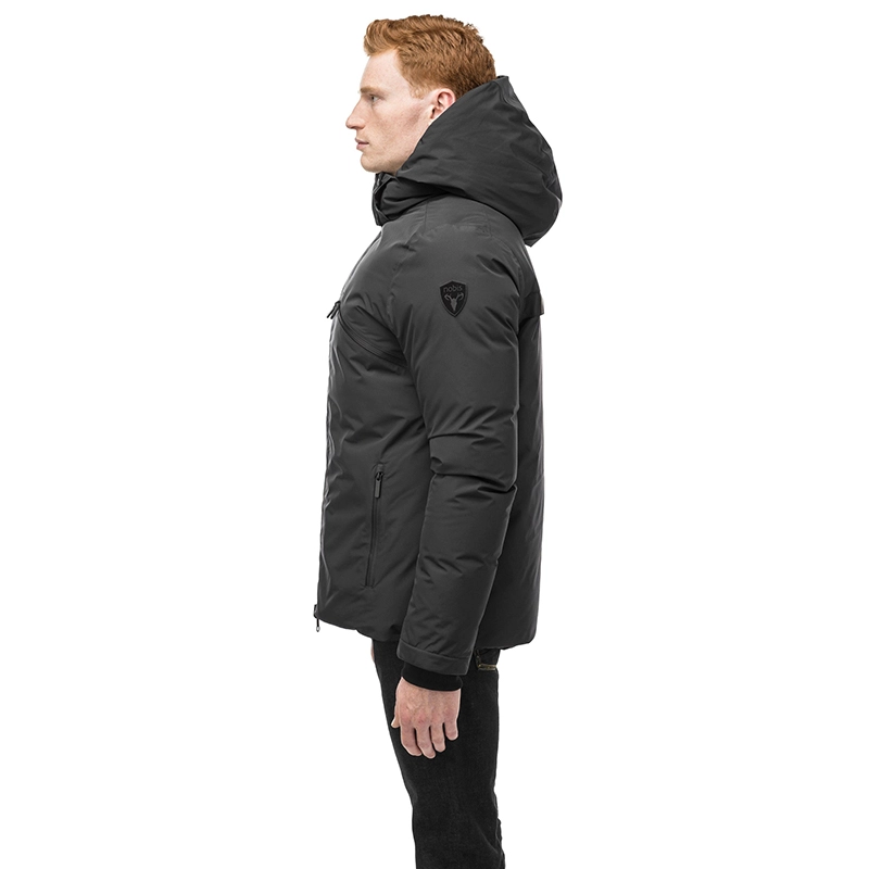 nobis OLIVER