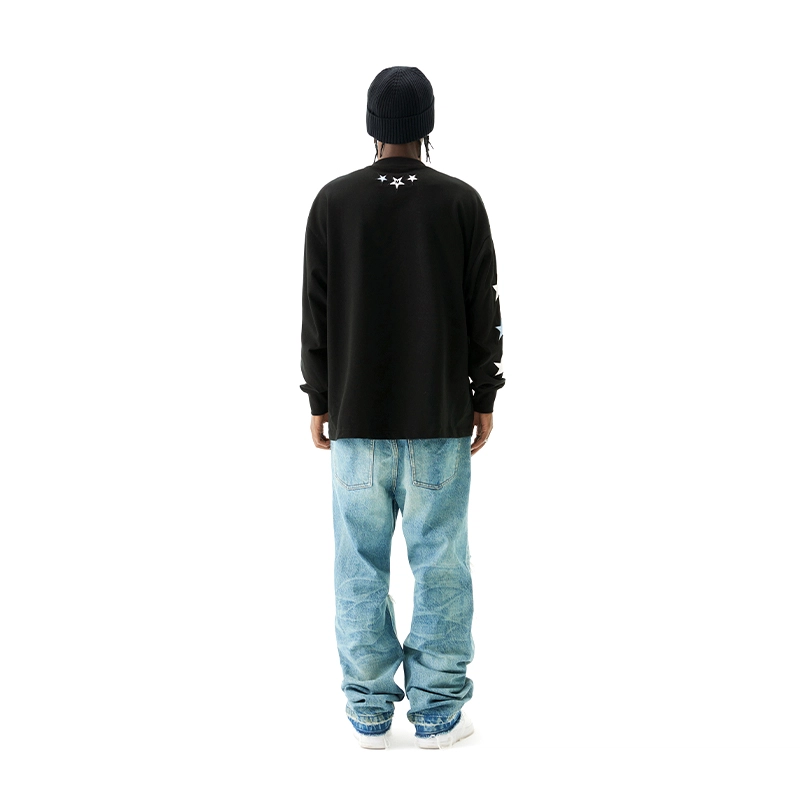 MR.ENJOYDA MONEY SS23 T