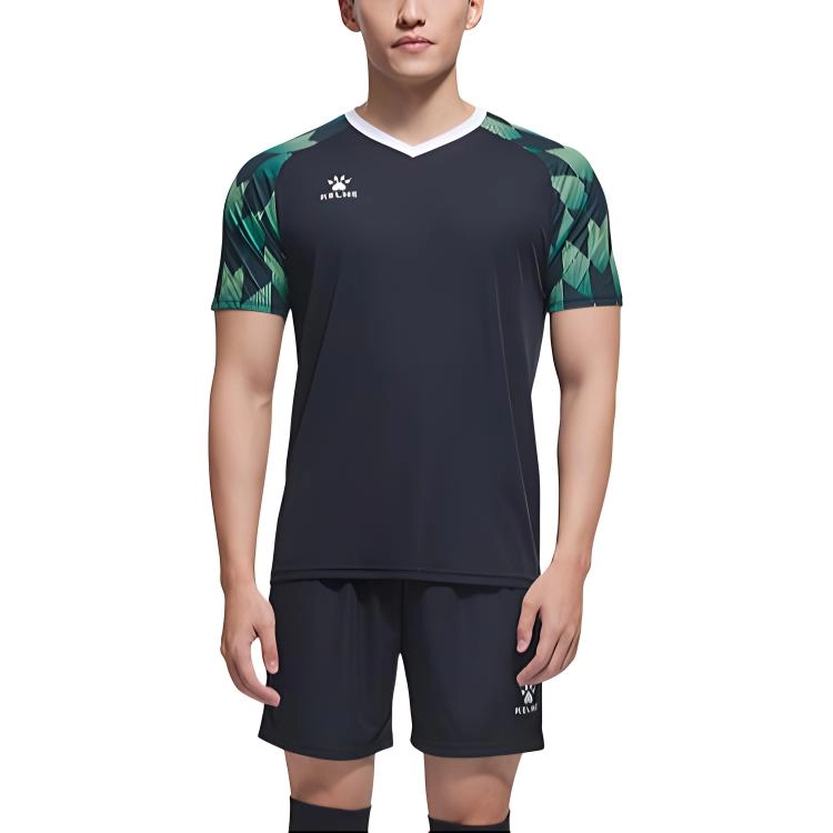 KELME VT