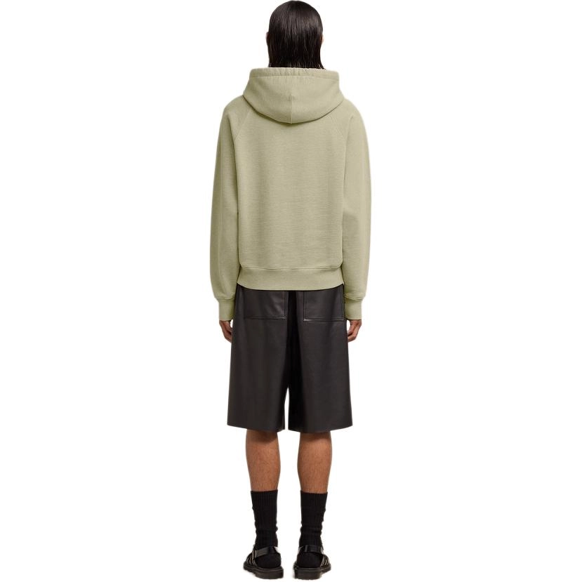 AMIPARIS SS24