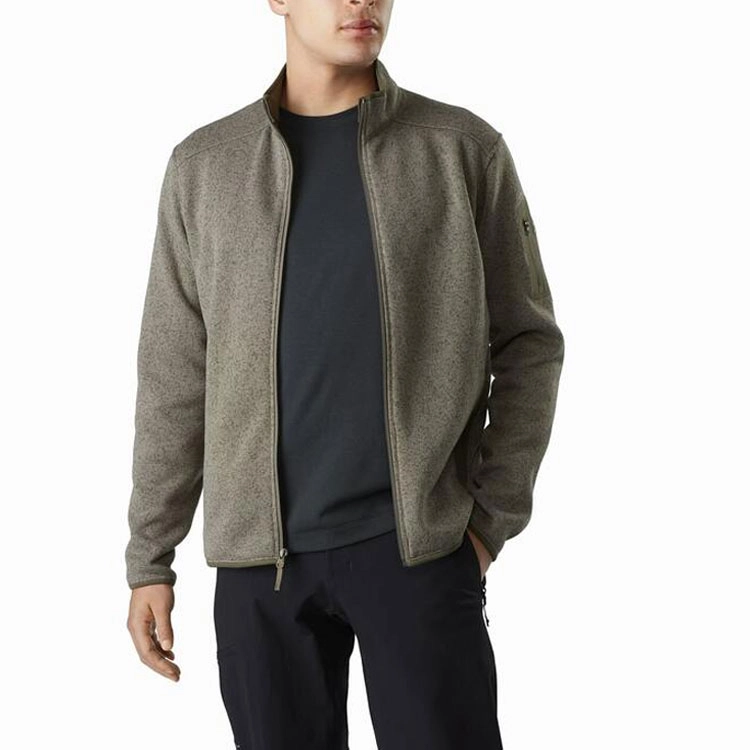 Arcteryx Covert