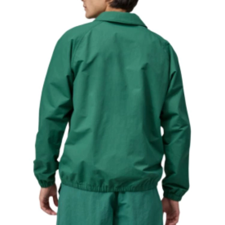 patagonia Baggies Jacke t