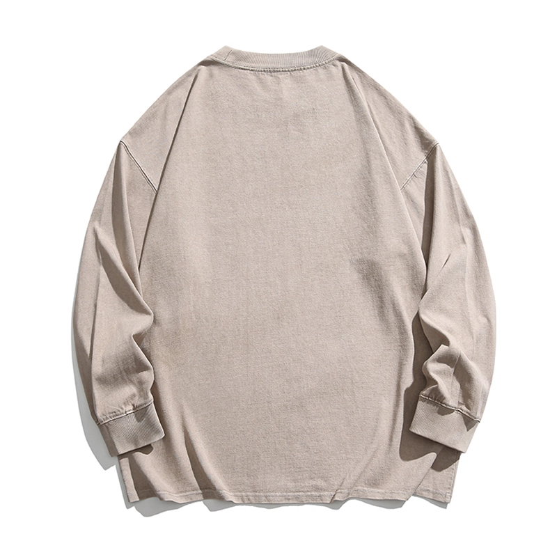 SANTASTIC OVERSIZE
