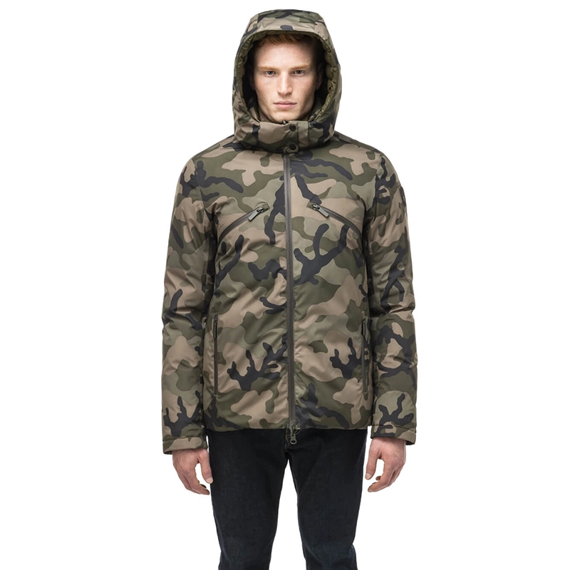 nobis OLIVER