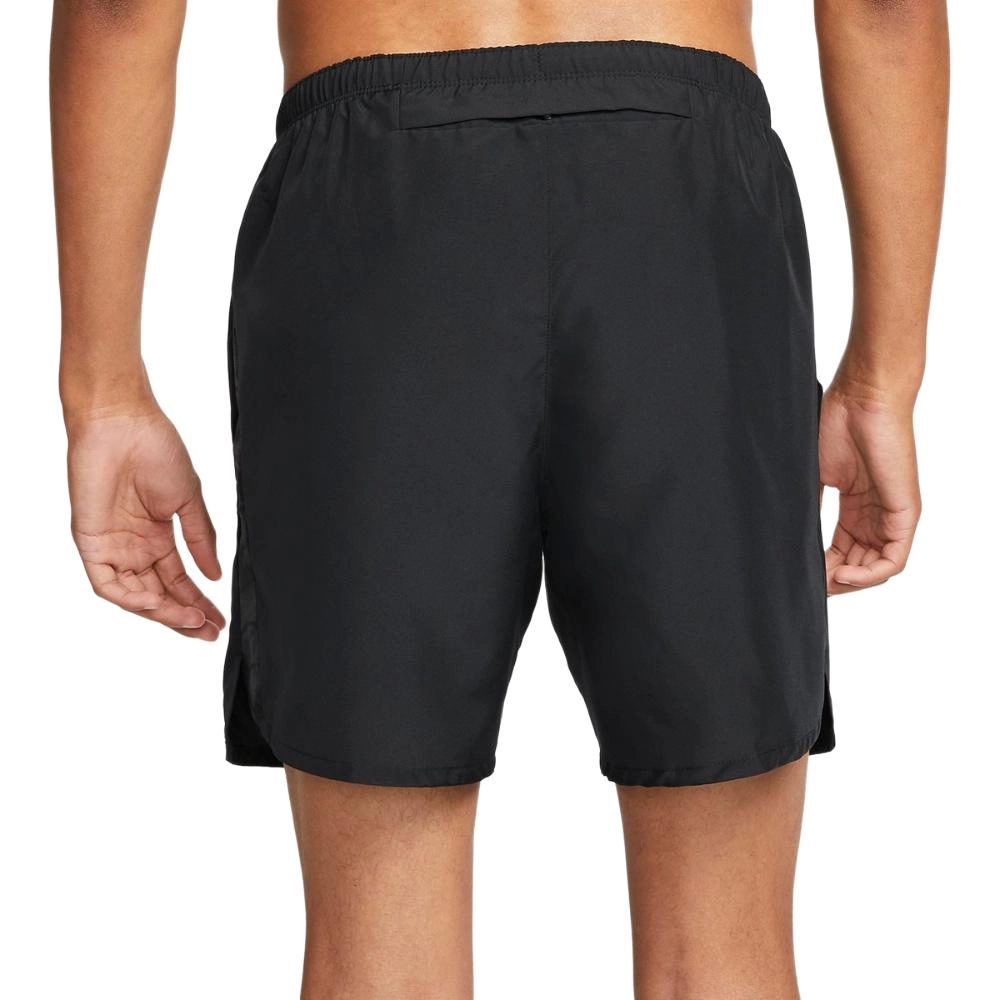 Nike SS22 Dri-FIT