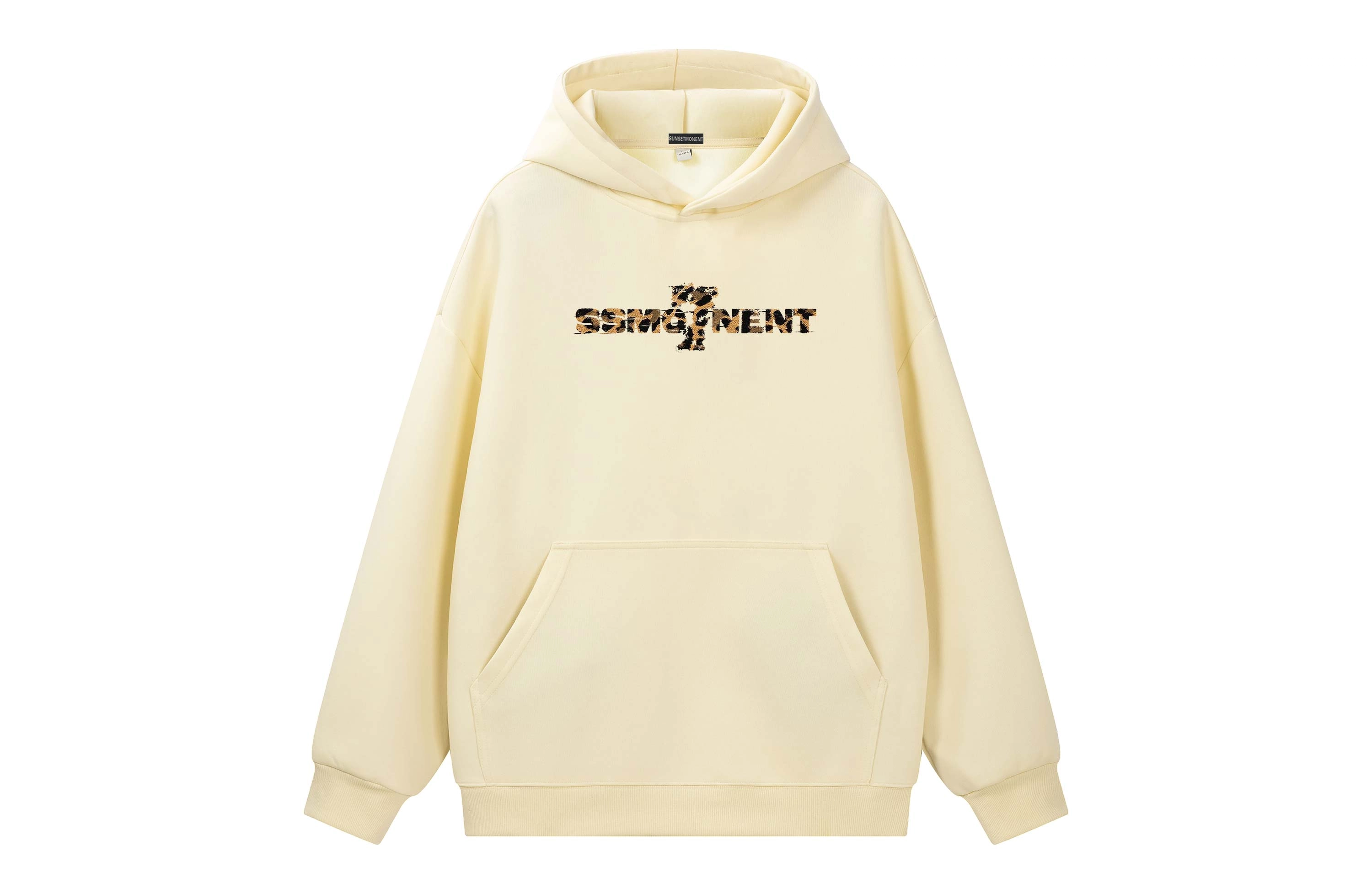 SUNSETMONENT 7