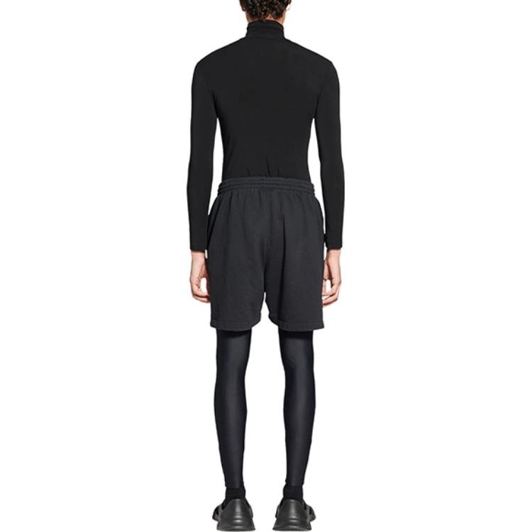 Balenciaga FW22