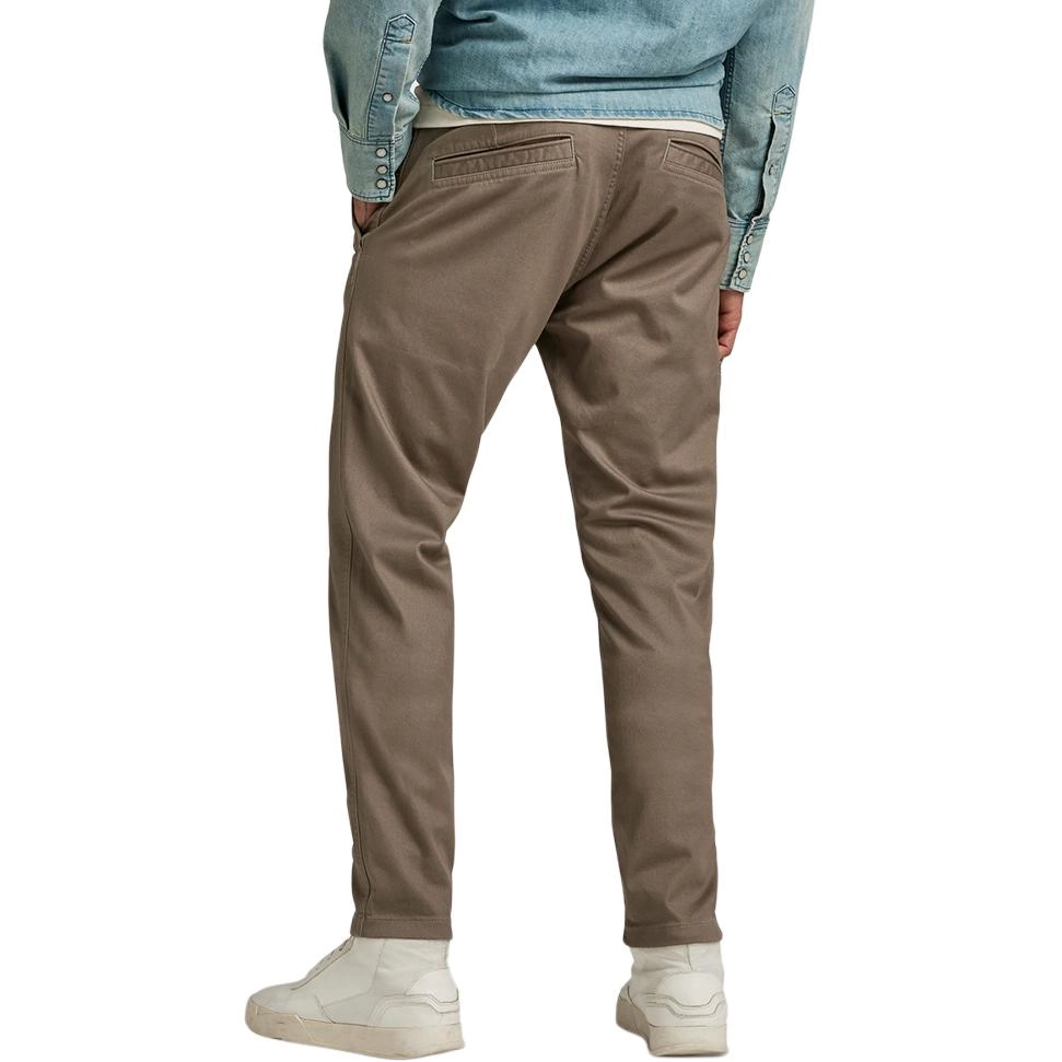 G-STAR RAW