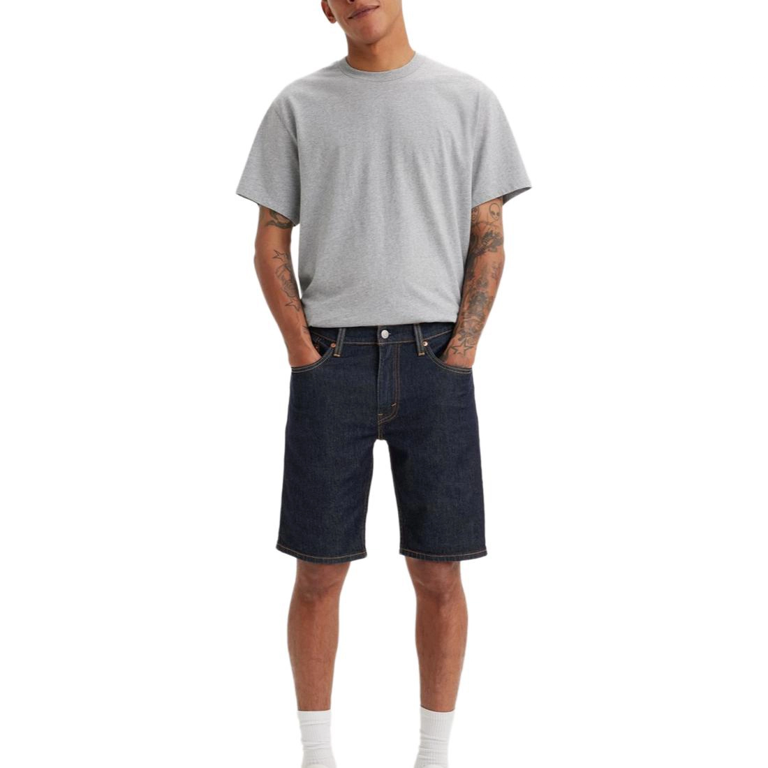 levis SS23 405