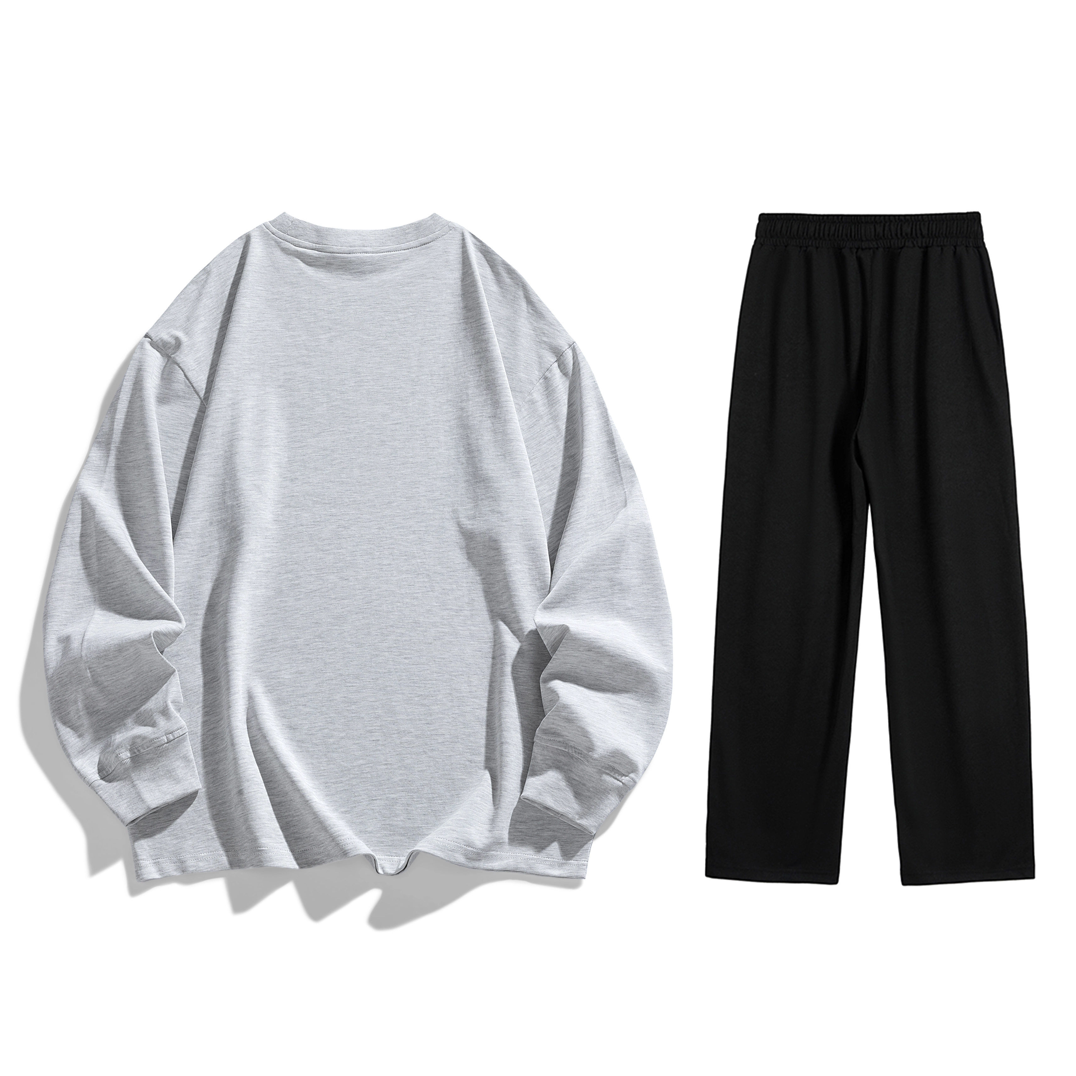 BOBBY ABLEY logoT