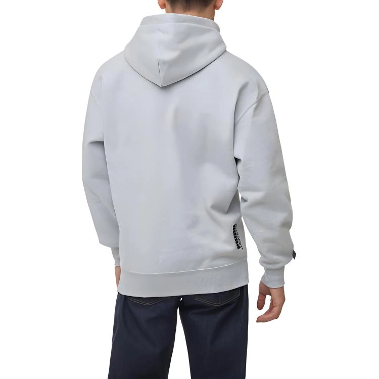 Puma x Peanuts