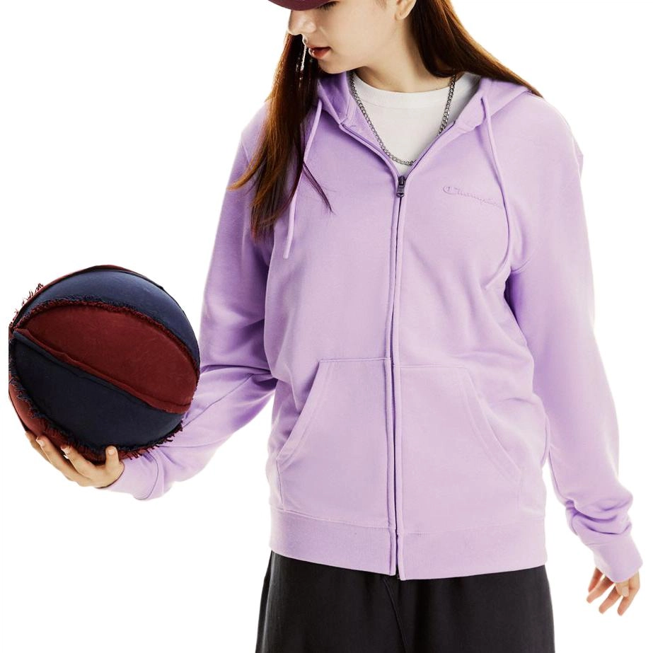 Champion FW23 Logo