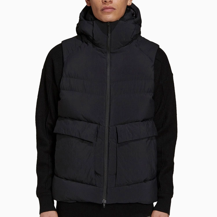 Y-3 FW21
