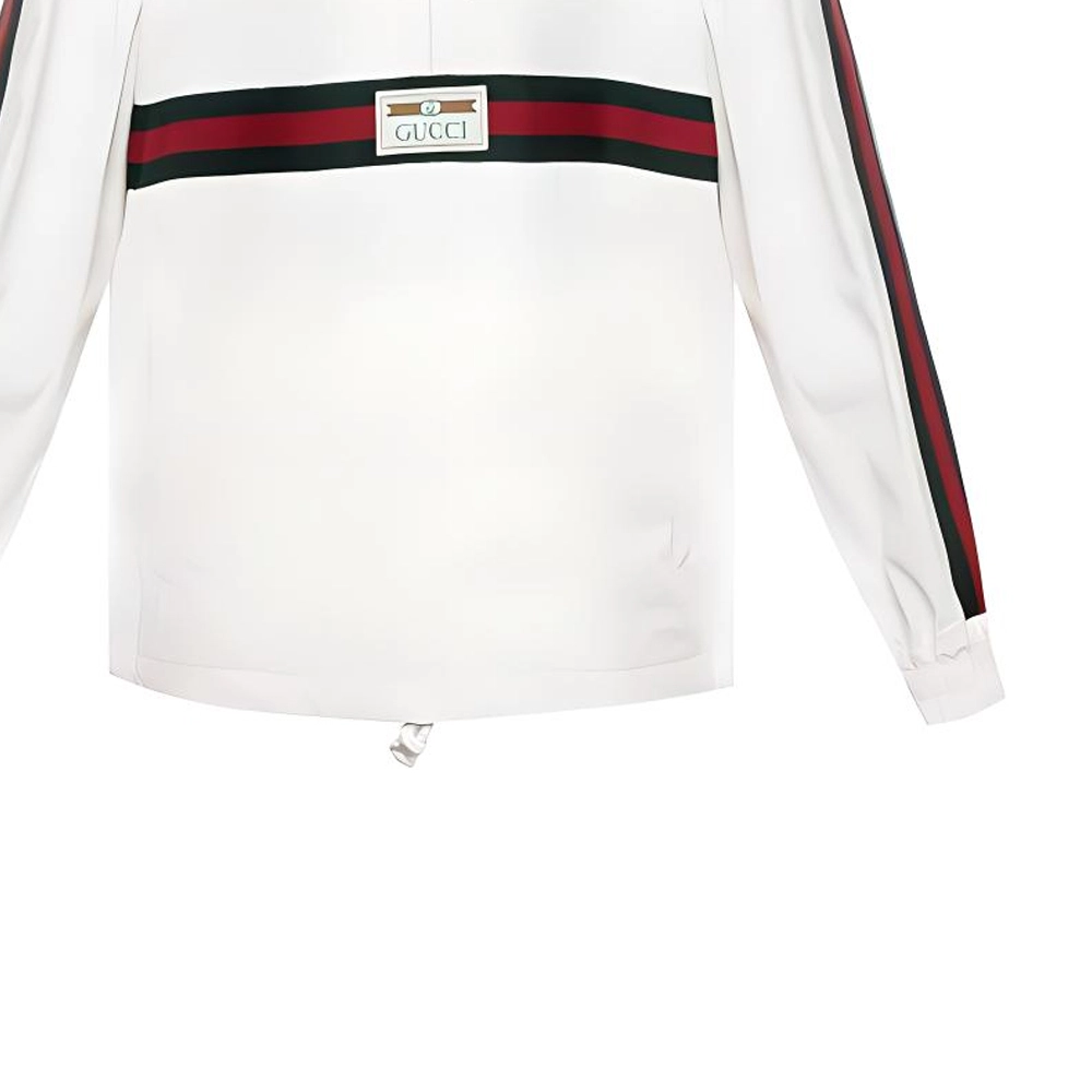 GUCCI Logo
