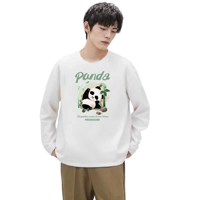 DEBRAND T