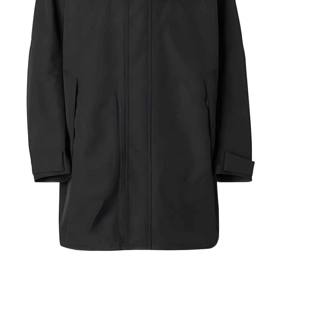 Burberry SS22