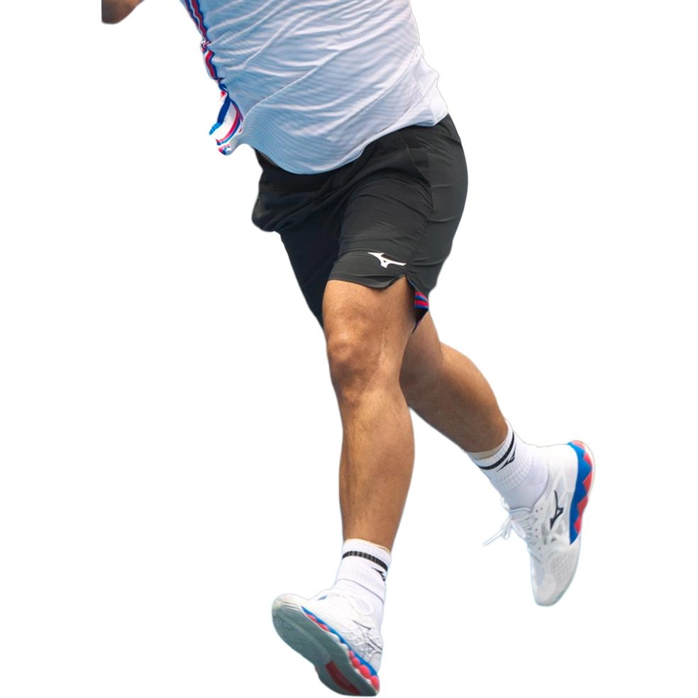 Mizuno