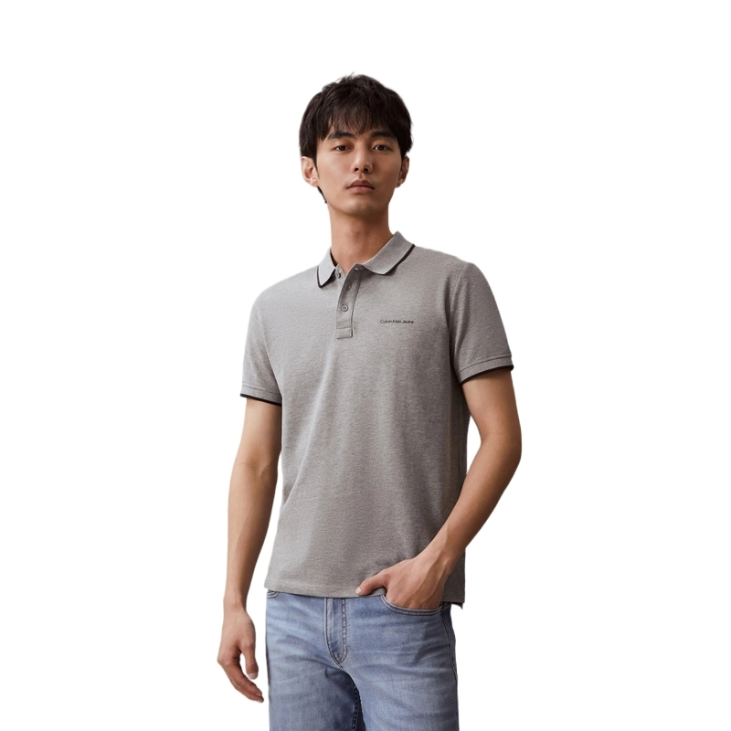 CKCalvin Klein Polo