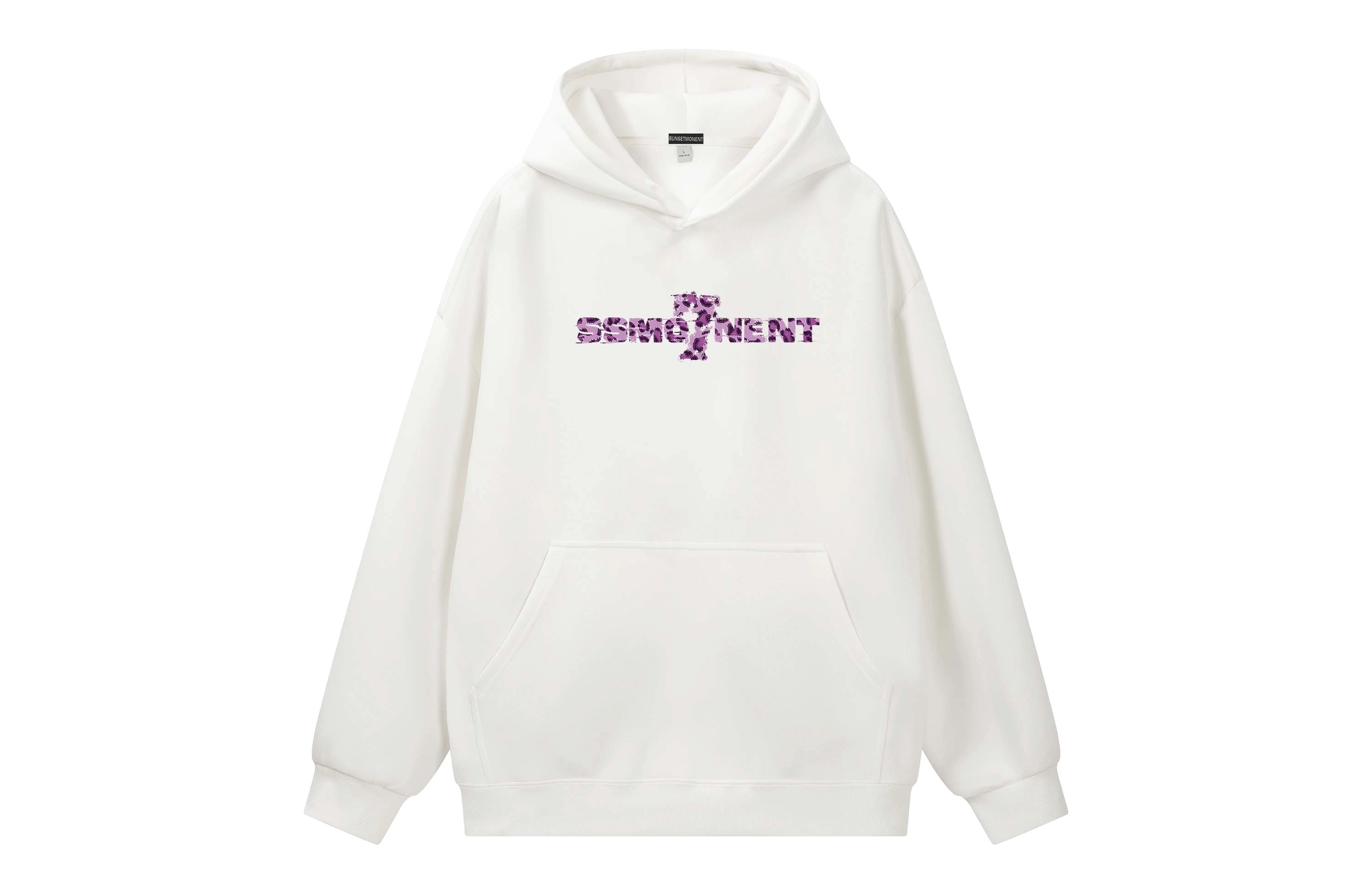 SUNSETMONENT 7