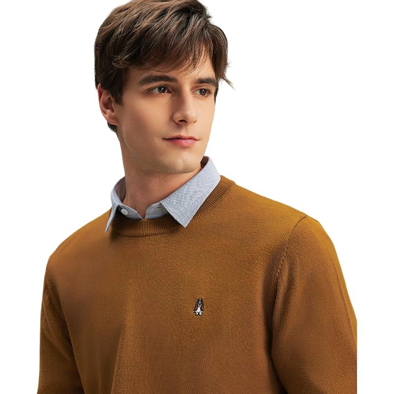 Hush Puppies